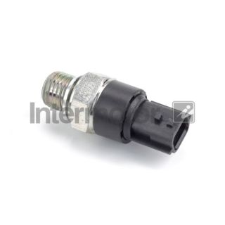 Alyvos slėgio jungiklis INTERMOTOR 51128