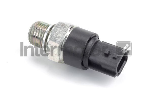 Alyvos slėgio jungiklis INTERMOTOR 51128