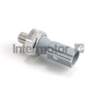 Alyvos slėgio jungiklis INTERMOTOR 51129