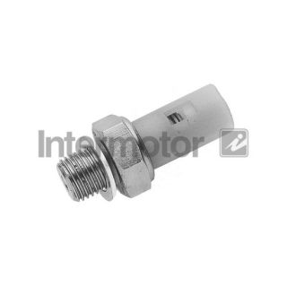 Alyvos slėgio jungiklis INTERMOTOR 51133
