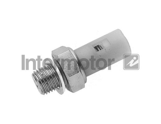 Alyvos slėgio jungiklis INTERMOTOR 51133