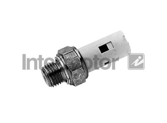 Alyvos slėgio jungiklis INTERMOTOR 51134