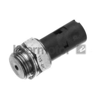 Alyvos slėgio jungiklis INTERMOTOR 51135