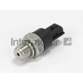 Alyvos slėgio jungiklis INTERMOTOR 51137