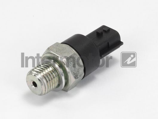 Alyvos slėgio jungiklis INTERMOTOR 51137