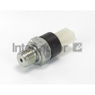 Alyvos slėgio jungiklis INTERMOTOR 51138