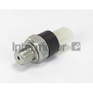 Alyvos slėgio jungiklis INTERMOTOR 51139