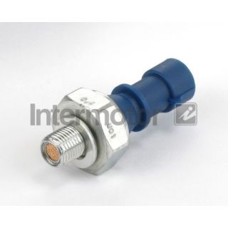 Alyvos slėgio jungiklis INTERMOTOR 51145