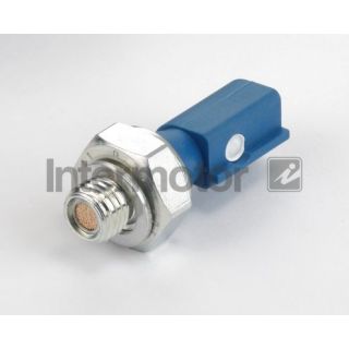 Alyvos slėgio jungiklis INTERMOTOR 51146