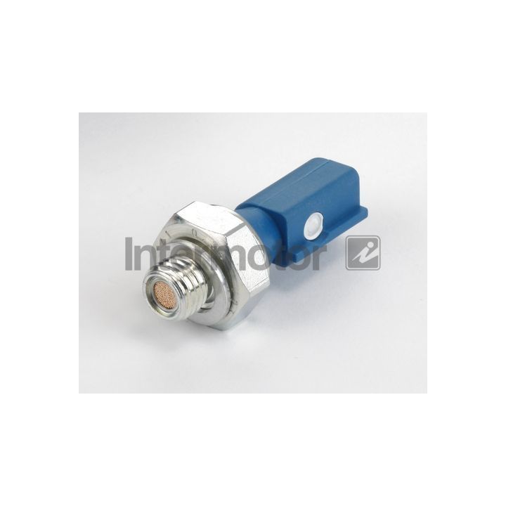 Alyvos slėgio jungiklis INTERMOTOR 51146