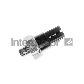 Alyvos slėgio jungiklis INTERMOTOR 51150