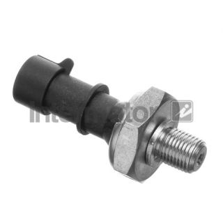 Alyvos slėgio jungiklis INTERMOTOR 51152