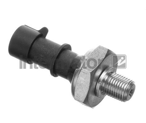 Alyvos slėgio jungiklis INTERMOTOR 51152