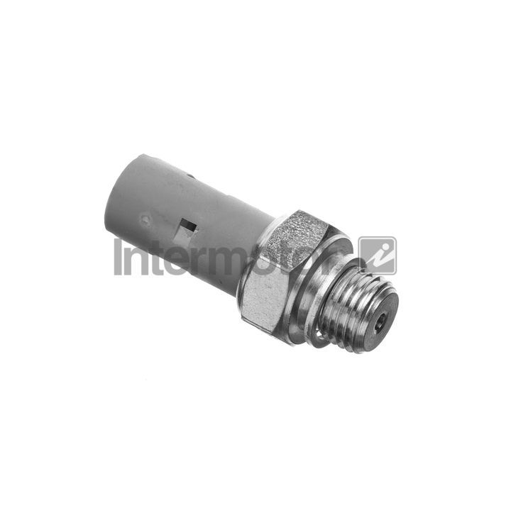 Alyvos slėgio jungiklis INTERMOTOR 51157