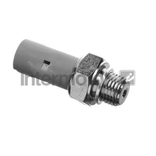 Alyvos slėgio jungiklis INTERMOTOR 51158