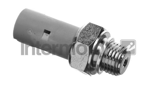 Alyvos slėgio jungiklis INTERMOTOR 51158