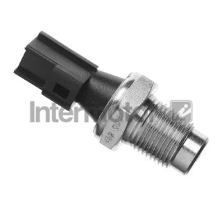 Alyvos slėgio jungiklis INTERMOTOR 51162