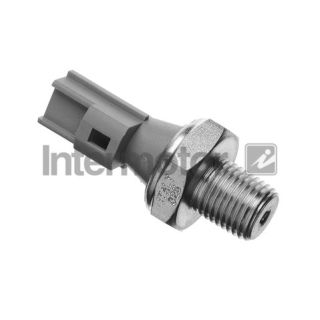 Alyvos slėgio jungiklis INTERMOTOR 51163