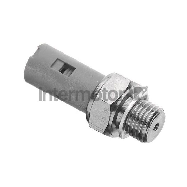 Alyvos slėgio jungiklis INTERMOTOR 51173