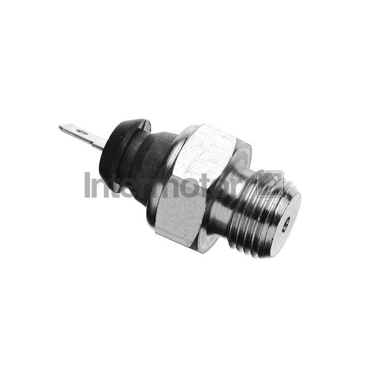 Alyvos slėgio jungiklis INTERMOTOR 51176