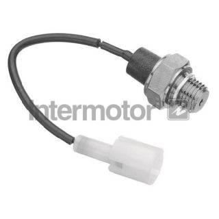 Alyvos slėgio jungiklis INTERMOTOR 51179
