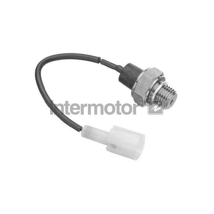 Alyvos slėgio jungiklis INTERMOTOR 51179