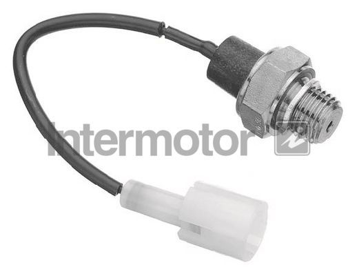 Alyvos slėgio jungiklis INTERMOTOR 51179