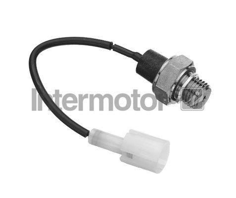 Alyvos slėgio jungiklis INTERMOTOR 51179