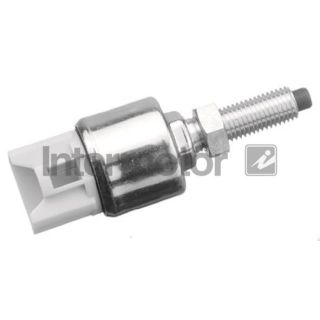 Stabdžių žibinto jungiklis INTERMOTOR 51295