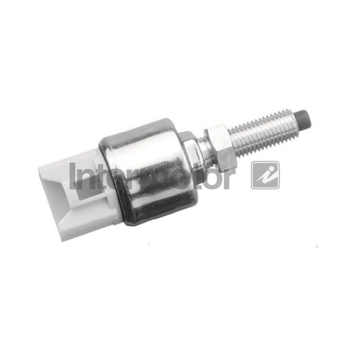 Stabdžių žibinto jungiklis INTERMOTOR 51295