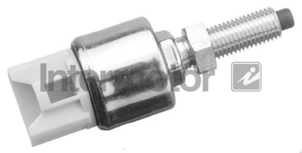Stabdžių žibinto jungiklis INTERMOTOR 51295