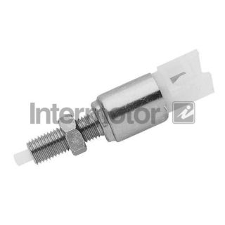 Stabdžių žibinto jungiklis INTERMOTOR 51311