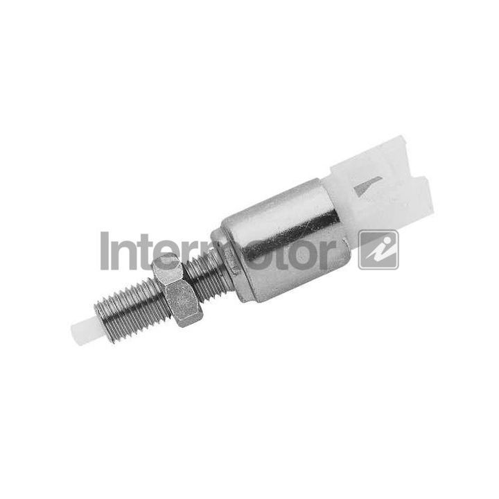 Stabdžių žibinto jungiklis INTERMOTOR 51311