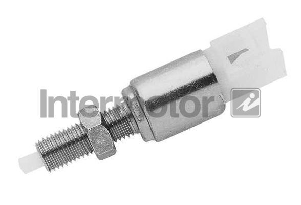 Stabdžių žibinto jungiklis INTERMOTOR 51311