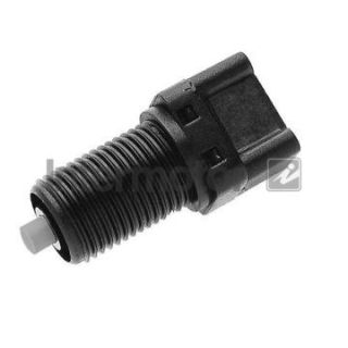 Stabdžių žibinto jungiklis INTERMOTOR 51432