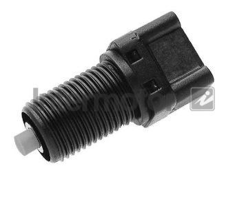 Stabdžių žibinto jungiklis INTERMOTOR 51432