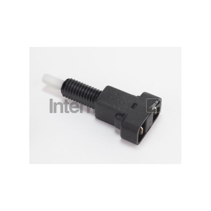 Stabdžių žibinto jungiklis INTERMOTOR 51500