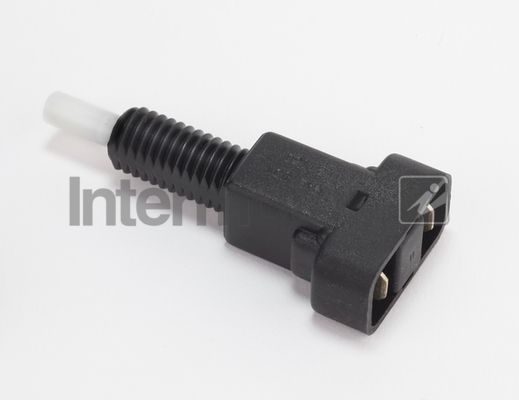 Stabdžių žibinto jungiklis INTERMOTOR 51500