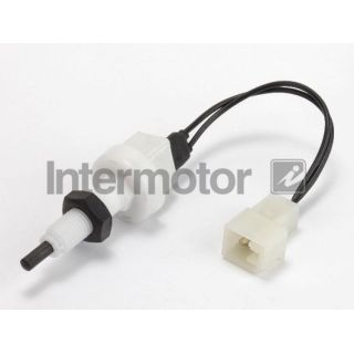 Stabdžių žibinto jungiklis INTERMOTOR 51517