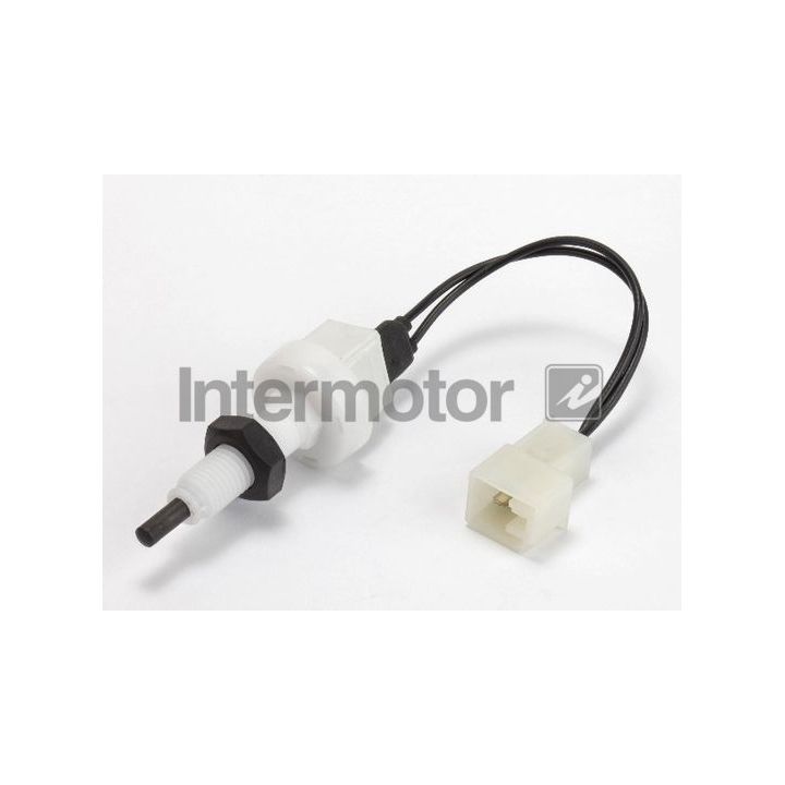 Stabdžių žibinto jungiklis INTERMOTOR 51517