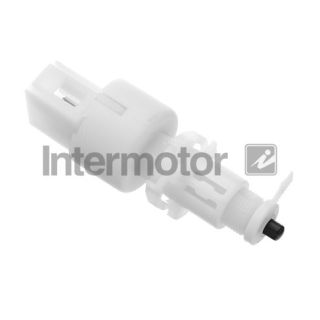 Stabdžių žibinto jungiklis INTERMOTOR 51528