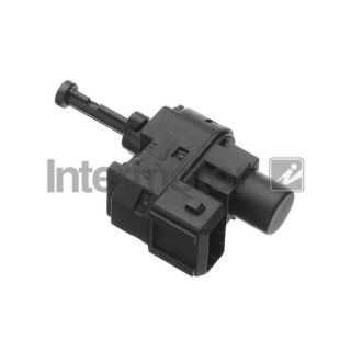 Stabdžių žibinto jungiklis INTERMOTOR 51530