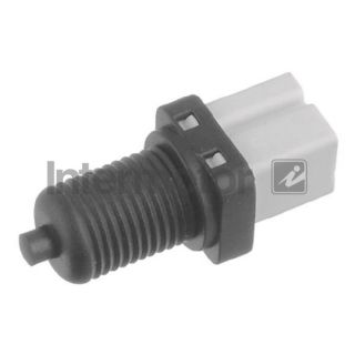 Stabdžių žibinto jungiklis INTERMOTOR 51532