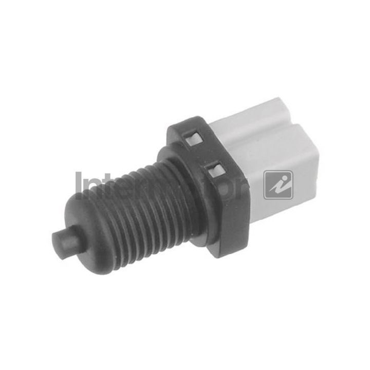 Stabdžių žibinto jungiklis INTERMOTOR 51532