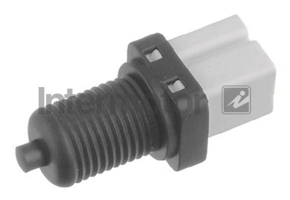 Stabdžių žibinto jungiklis INTERMOTOR 51532