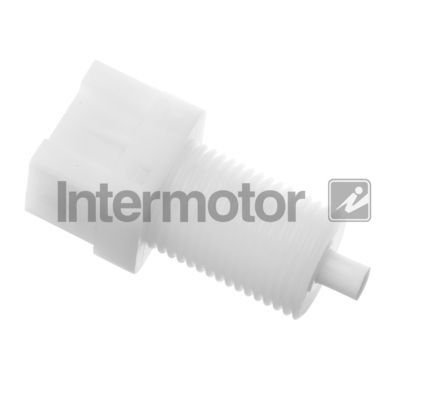 Stabdžių žibinto jungiklis INTERMOTOR 51532