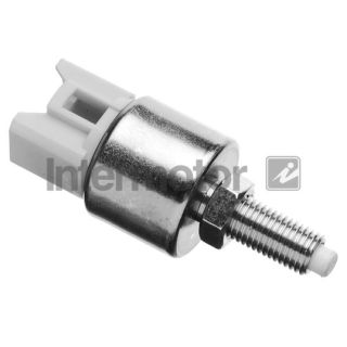 Stabdžių žibinto jungiklis INTERMOTOR 51534