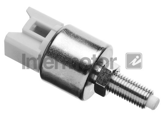 Stabdžių žibinto jungiklis INTERMOTOR 51534