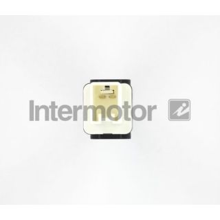 Stabdžių žibinto jungiklis INTERMOTOR 51546