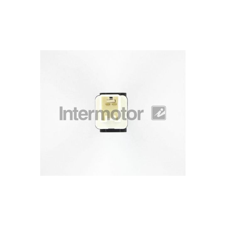 Stabdžių žibinto jungiklis INTERMOTOR 51546